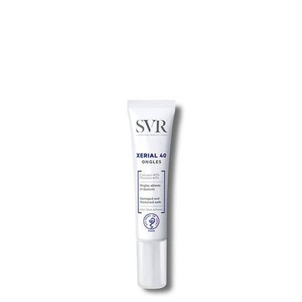 Svr Xerial 40 Nail Gel 10 Ml - Image 3
