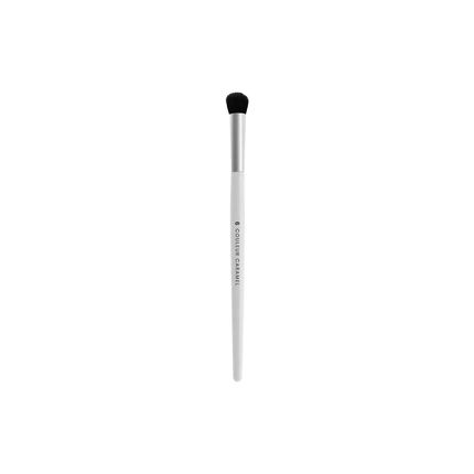 Couleur Caramel Applicator Brush Pencil No.6