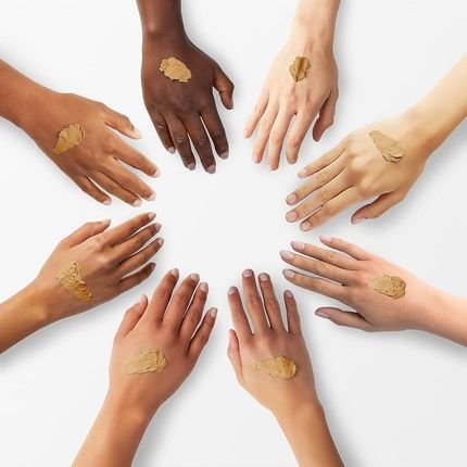 Estee Lauder Double Wear Stay In Place Makeup 30Ml - Image 3