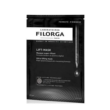 Filorga Liftmask 14Ml Face Mask