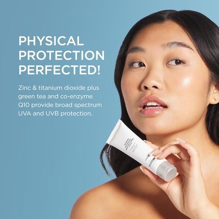 Marini Physical Protectant Spf 45 2 Oz - Image 3