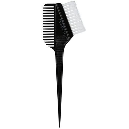 T4B Lussoni Double Sided Hair Dye Tinting Brush