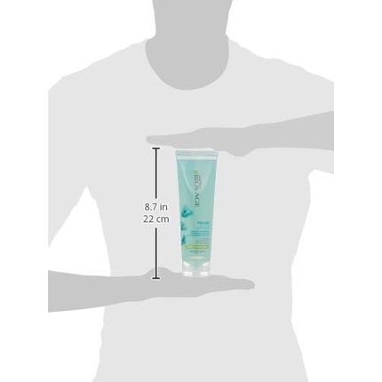 Matrix Biolage Aquagel Volume 250Ml - Image 3