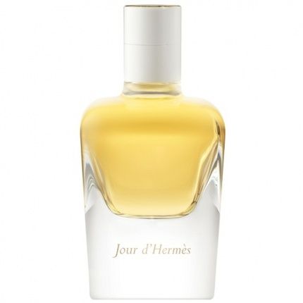 Hermes Jour D'Hermes Eau De Parfum Spray 30Ml
