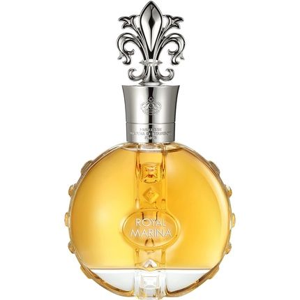 Princesse Marina De Bourbon Royal Marina Diamond For Women 1.7Oz Edp Spray