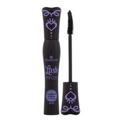 Essence Cosmetics Lash Princess Sculpted Volume Mascara 12Ml Black
