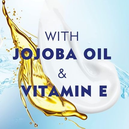 Nivea Soft Moisturising Cream 500Ml - For Face And Body