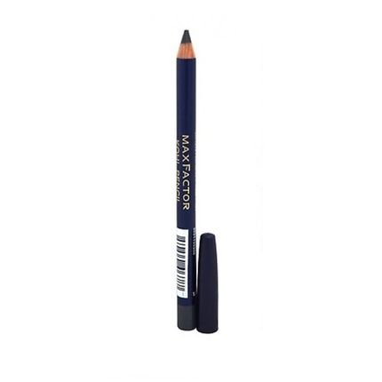 Max Factor Kohl Kajal Eyeliner Soft Liner Pencil - Choose Your Shade