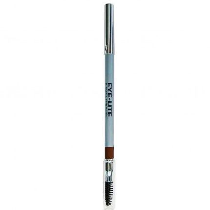 Mavala Eye Lite Eyebrow Pencil Dark Brown 9G