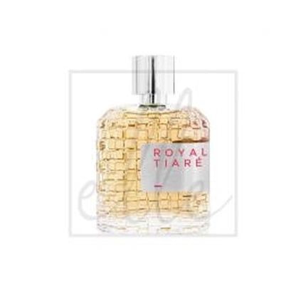Lpdo Royal Tiare 100Ml Edp