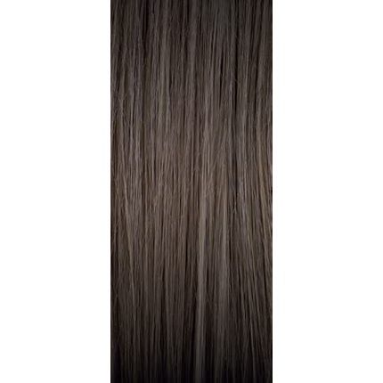 Colorgrace Hair Color Intense Natural Colors 6.00 Light Blond Intense