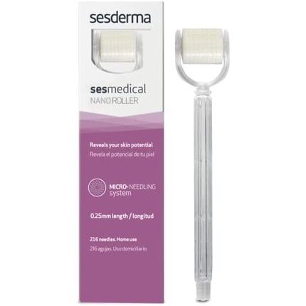 Sesderma Medical Nanoller 0.5 Mm