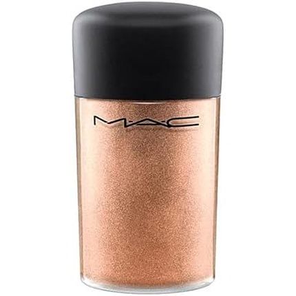 Mac Powder Pigment Tan 4.5G