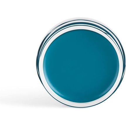 Amc Eyeliner Gel 87 - Image 3