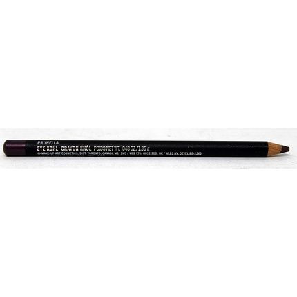 Mac Eye Kohl Pencil Prunella