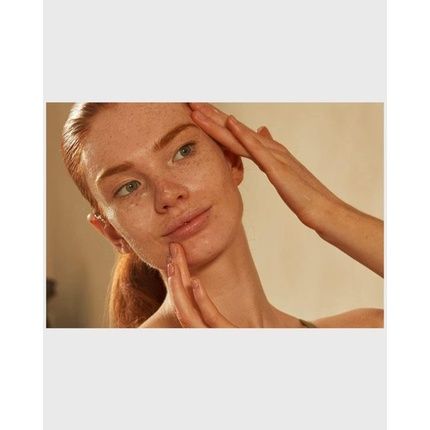 The Body Shop Aloe Vera Night Cream For Sensitive Skin 50Ml - Image 3