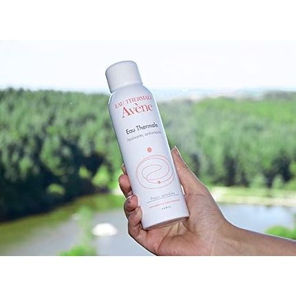 Avene Thermal Spring Water 50Ml