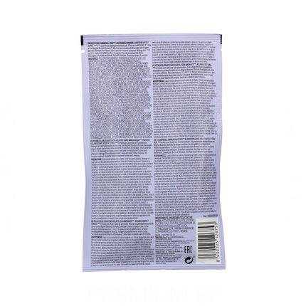 Revlon Magnet Blondes Decolorizing Powder 7 Levels 45G