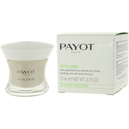 Payot Pate Grise Purifying Formula 15Ml