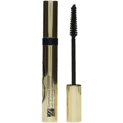 Sumptuous Extreme Mascara 01 Black 8Ml