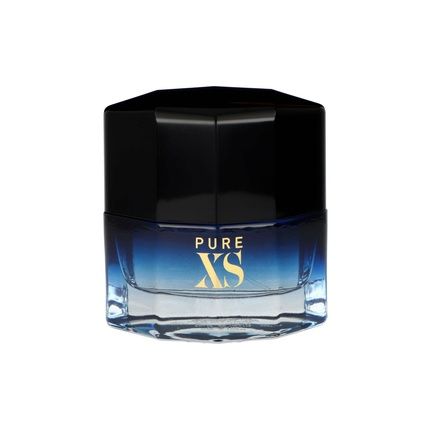 Paco Rabanne Xs Pure Excess Eau De Toilette 50Ml Spray - Image 3