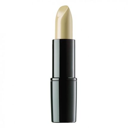 Artdeco Perfect Stick Concealer In Stick 06 4G