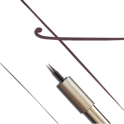 L'Oreal Paris Matte Signature Liquid Eyeliner 06 Grey 1 Count