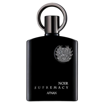 Afnan Supremacy Noir Eau De Parfum Spray 100Ml