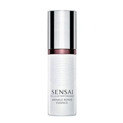Sensai Sensai Cellular Performance Wrinkle Repair Essence 40Ml Antiwrinkle Serum - Image 4