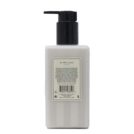 Jo Malone Lime Basil & Mandarin Body Lotion 250Ml