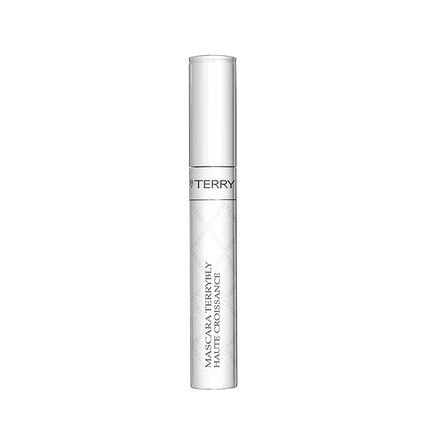 باي تيري ماسكارا Terrybly Growth Booster Mascara #4 Purple Success 8Ml/0.27Oz