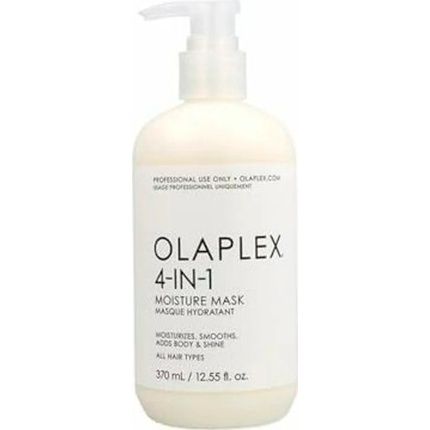 Olaplex 4-In-1 Moisture Mask 370Ml