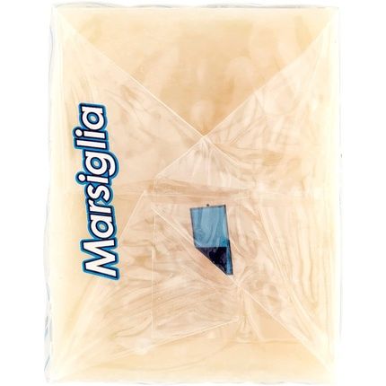 Spuma Di Sciampagna Marsiglia Laundry Soap