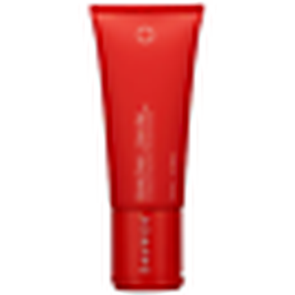 Davroe Chroma Colour Treatment 200Ml - Image 3