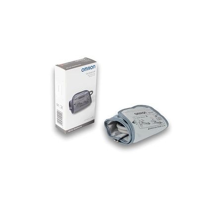 Small Omron Cuff 9515373-3 17-22Cm For Omron Upper Arm