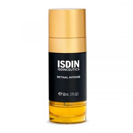 Isdin Isdinceutics Retinal Intense Serum 50Ml - Image 3