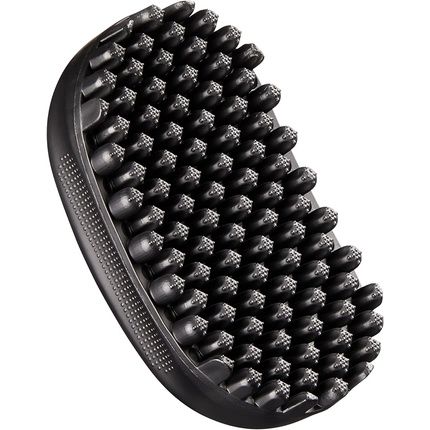 Red By Kiss Bow Wow X Twist King Luxury Twist Styler Washable, Durable, Crumb Free Twist Brush For Afro Curl Curved & Dense - Image 3