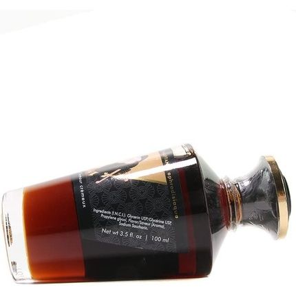 Shunga Aphrodisiac Warming Oil