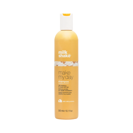 Milk Shake Make My Day Shampoo 300 Ml - Image 3