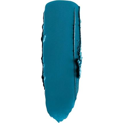 جل تحديد العيون من ايه ام سي 87