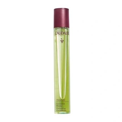Caudalie Vinosculpt Slimming Concentrate 75Ml Dry Body Oil For Firming The Skin
