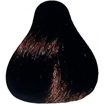 Wella Eos Plant Based Hair Color 6 Saffron 120G - Image 3