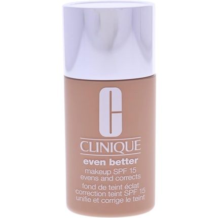 Clinique Even Better Makeup Spf 15 Cn 40 Cream Chamois 30Ml