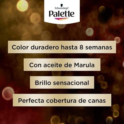 Intense Palette N.7 Rubio Medi - Image 3