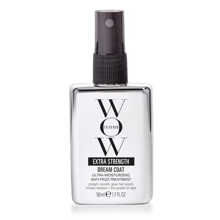 Color Wow Extra Strong Dream Coat Powerful Ultra-Moisturizing