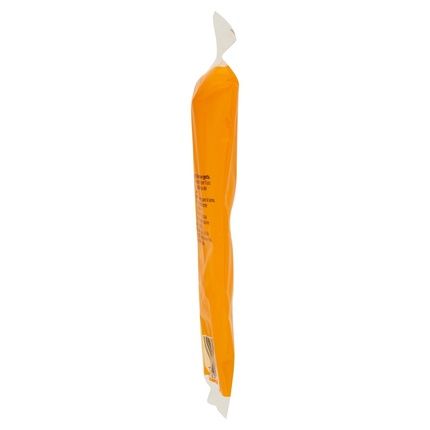 Bic Razors Radi & Disposable Single Blade