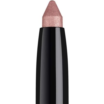 Artdeco High Performance Eyeshadow Stylo 3-In-1 Pen With Eyeshadow And Eyeliner