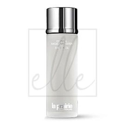 La Prairie Cell Crystal Micellar Water 150Ml