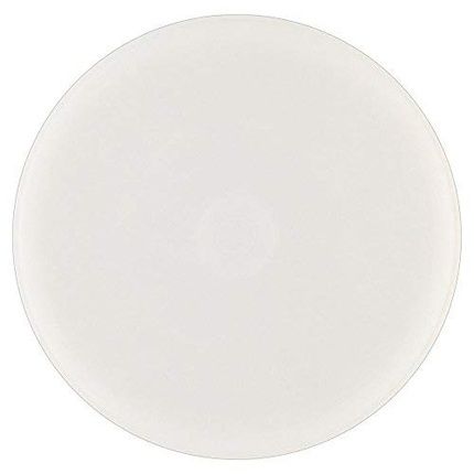 Steradent Tablets Active Plus 30 Count - Image 3