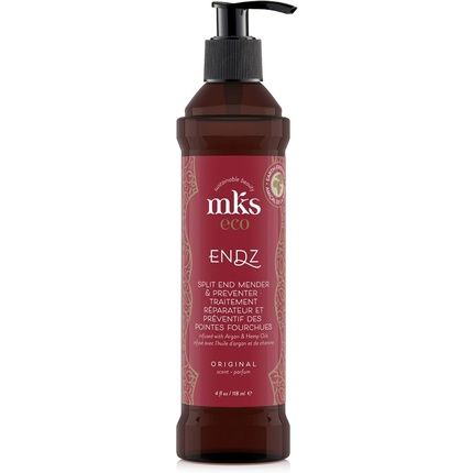 Mks Eco Endz Split End Original